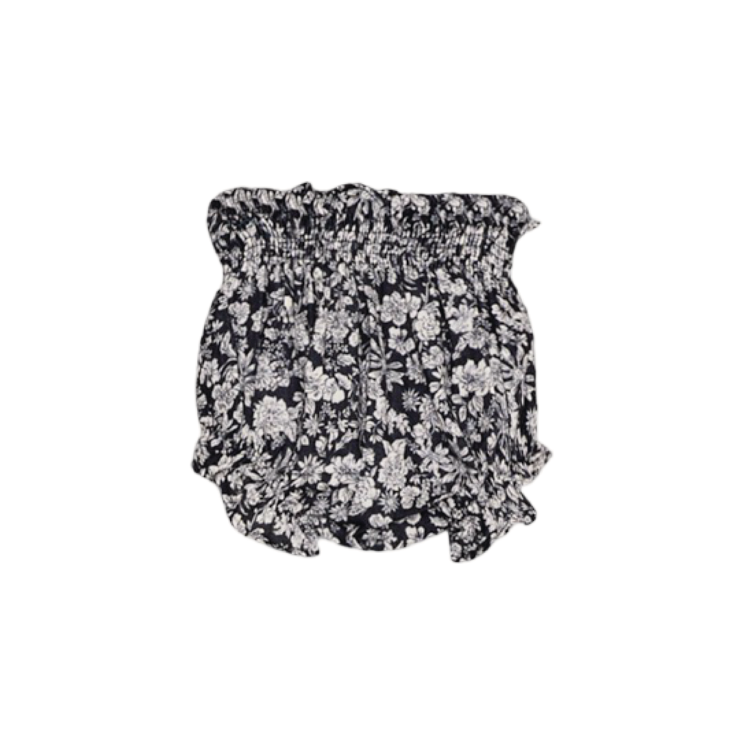 The New Society Baby Bloomer Lilith Print