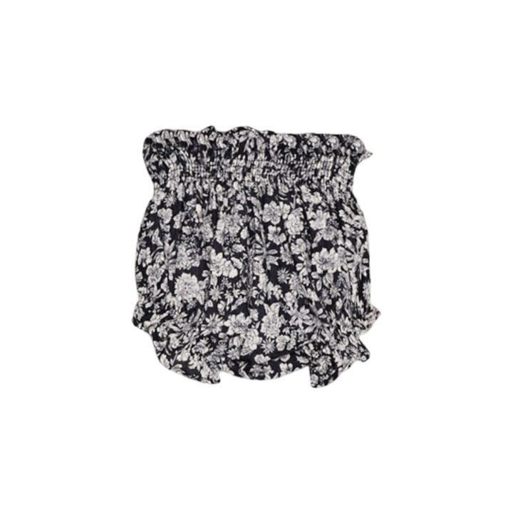 The New Society Baby Bloomer Lilith Print