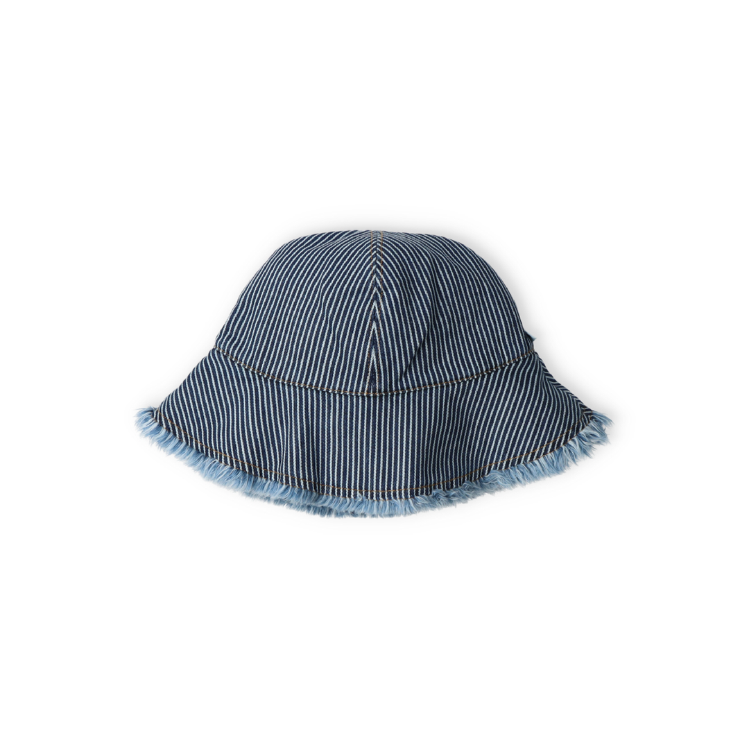 The New Society Ventura Hat