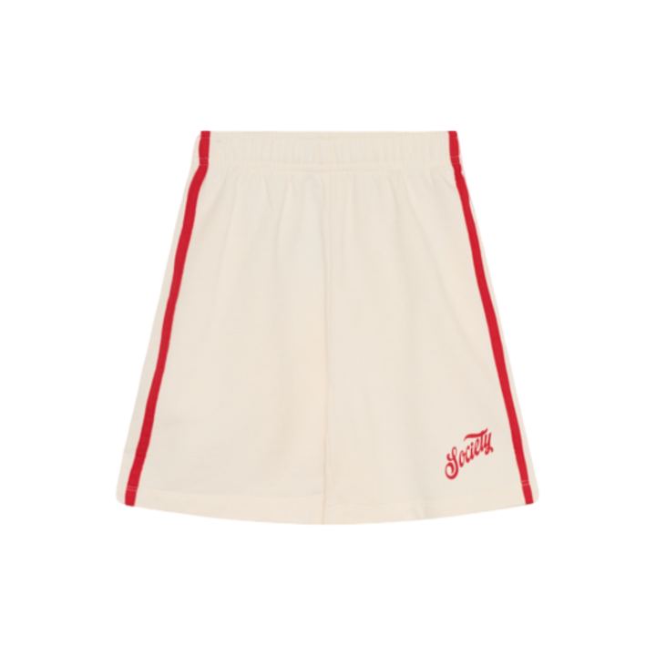 The New Society Tilo Shorts