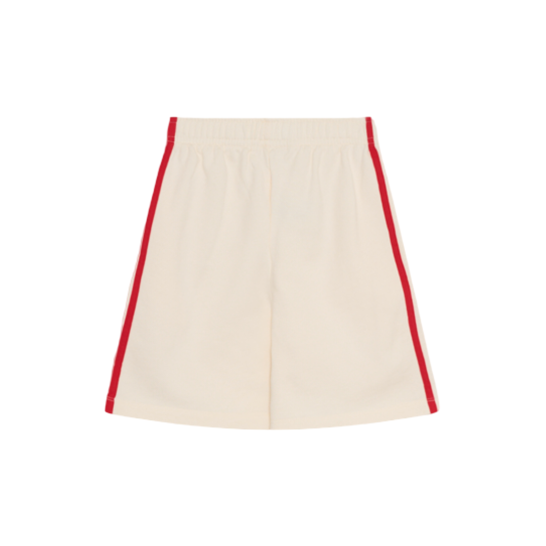 The New Society Tilo Shorts