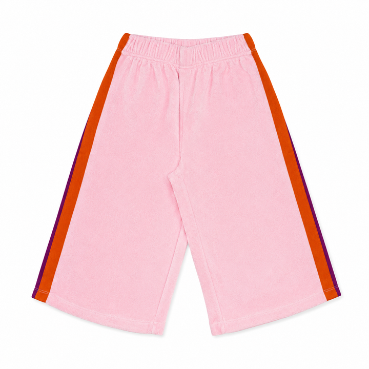 The Pinto Kid Terry June Pants