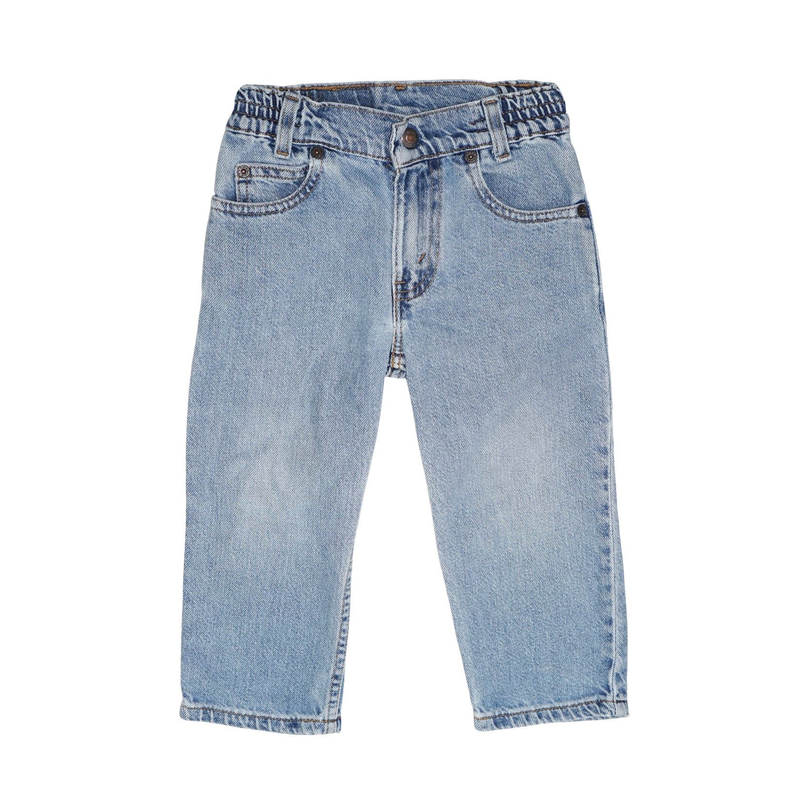 Vintage-Kids-Levi_s-Jeans-566-