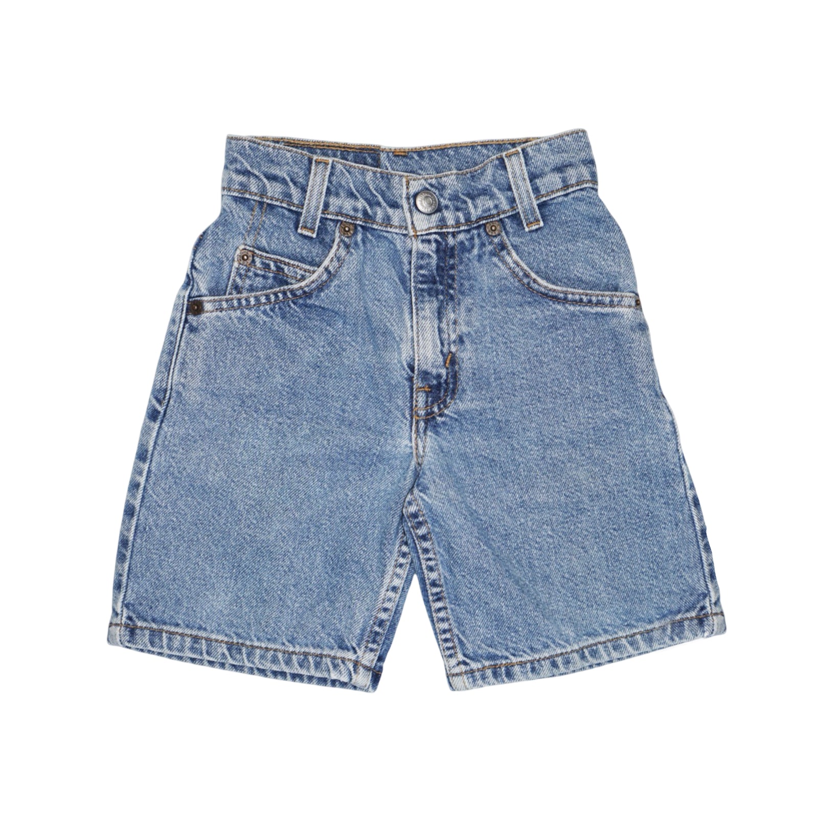 Vintage Levi's - La Gentile Store - Vintage Baby and Kids Levi's
