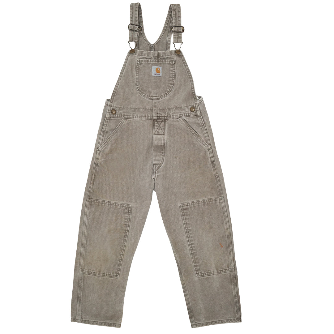 Vintage Carhartt – La Gentile Store