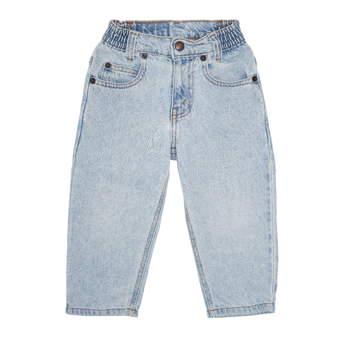 Vintage Levi's - La Gentile Store - Vintage Baby and Kids Levi's