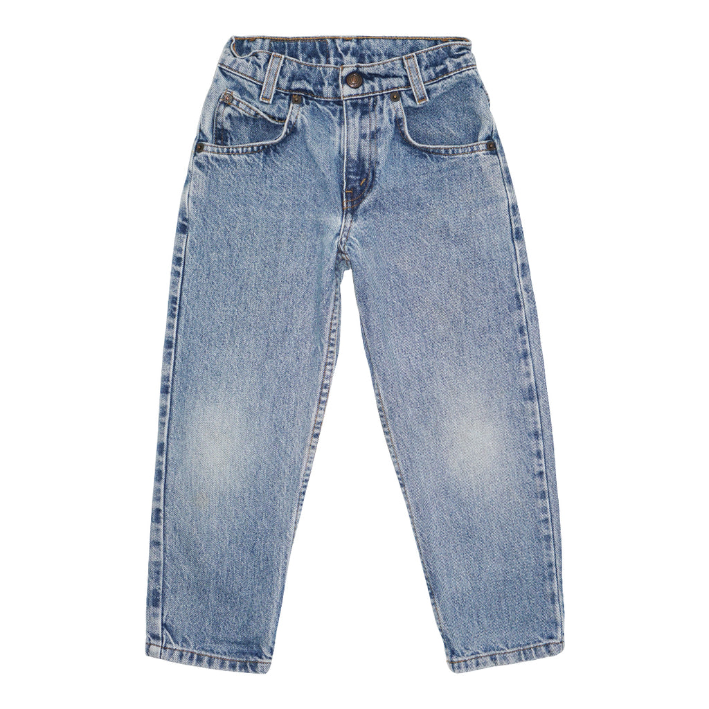 VintageKidsLevis_6T_560_Fit_La