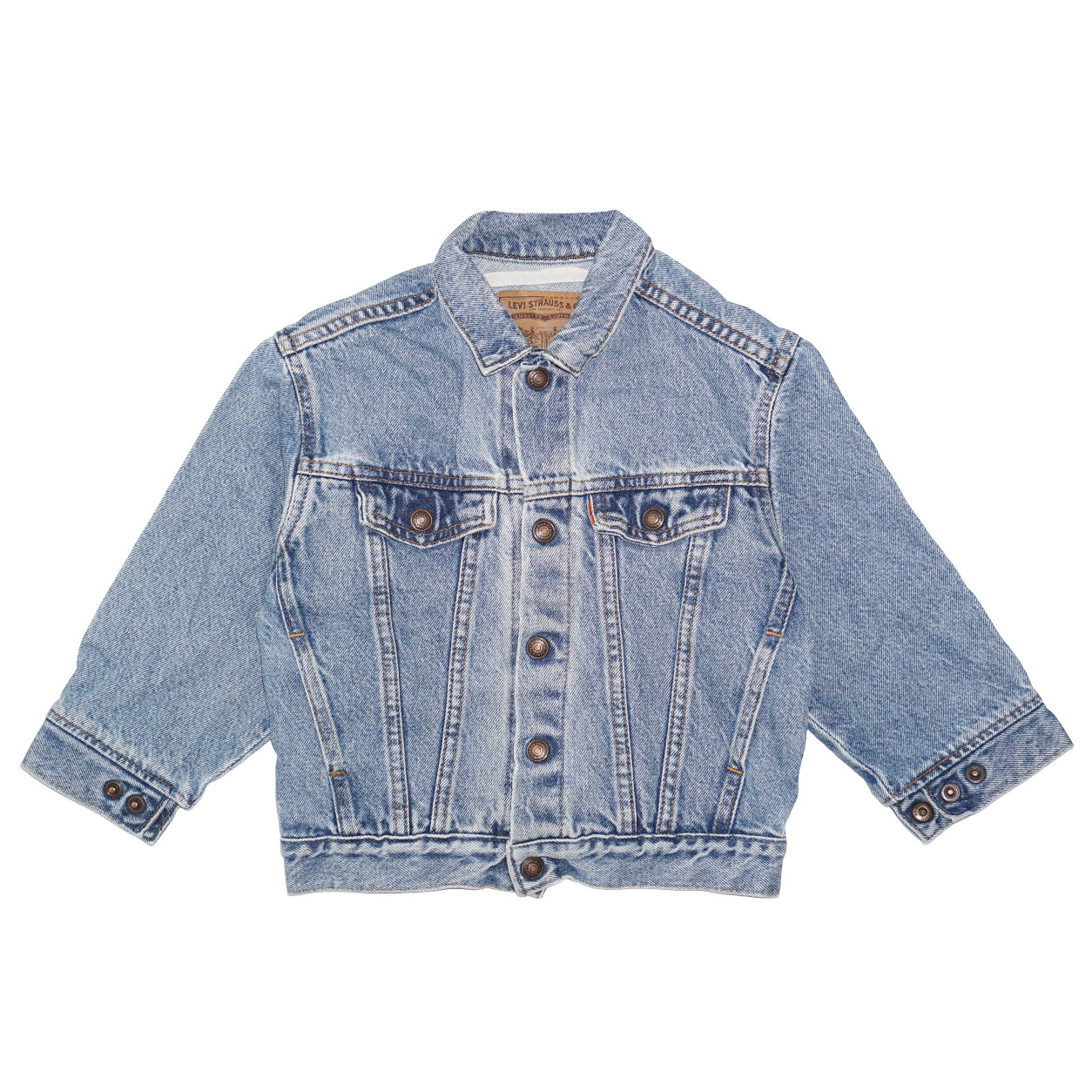VintageKidsLevis_Jean_Jacket_4
