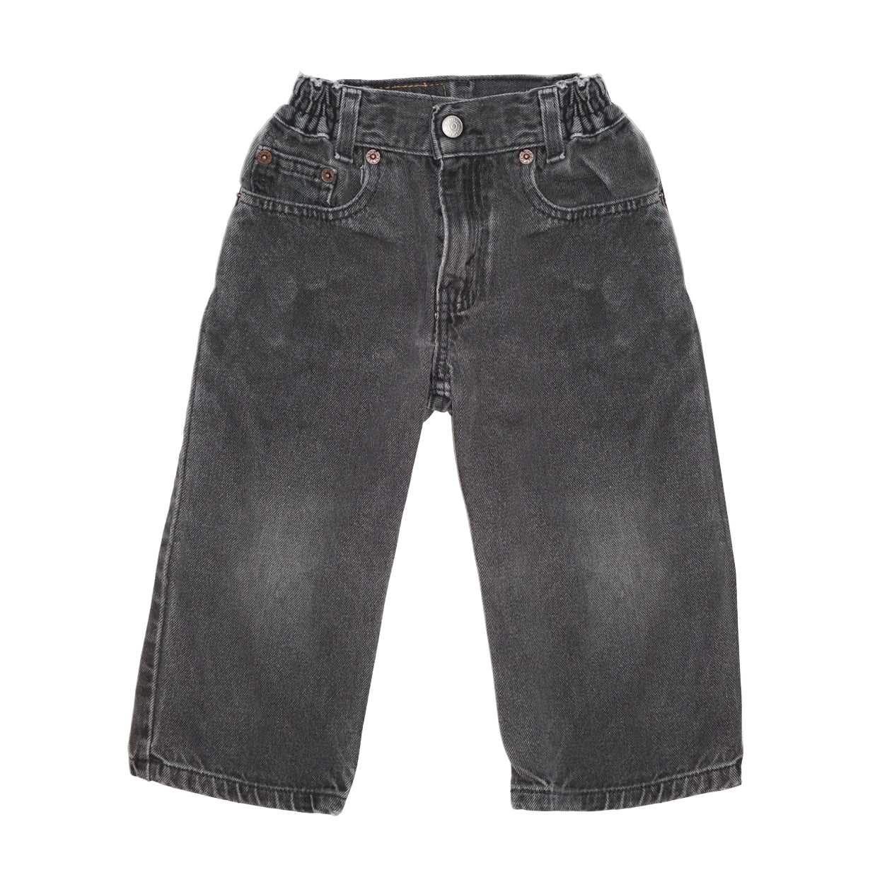 Vintage Levi's - La Gentile Store - Vintage Baby and Kids Levi's