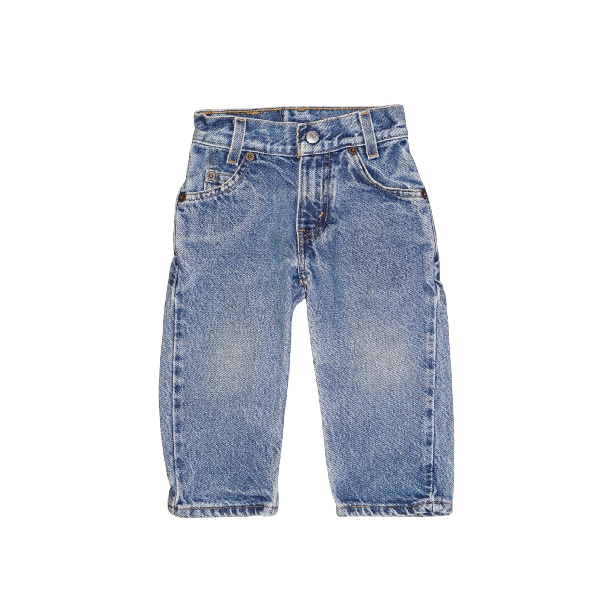 2t shop levi jeans