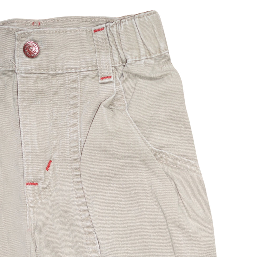 Vintage Levi's Trousers 4-6Y