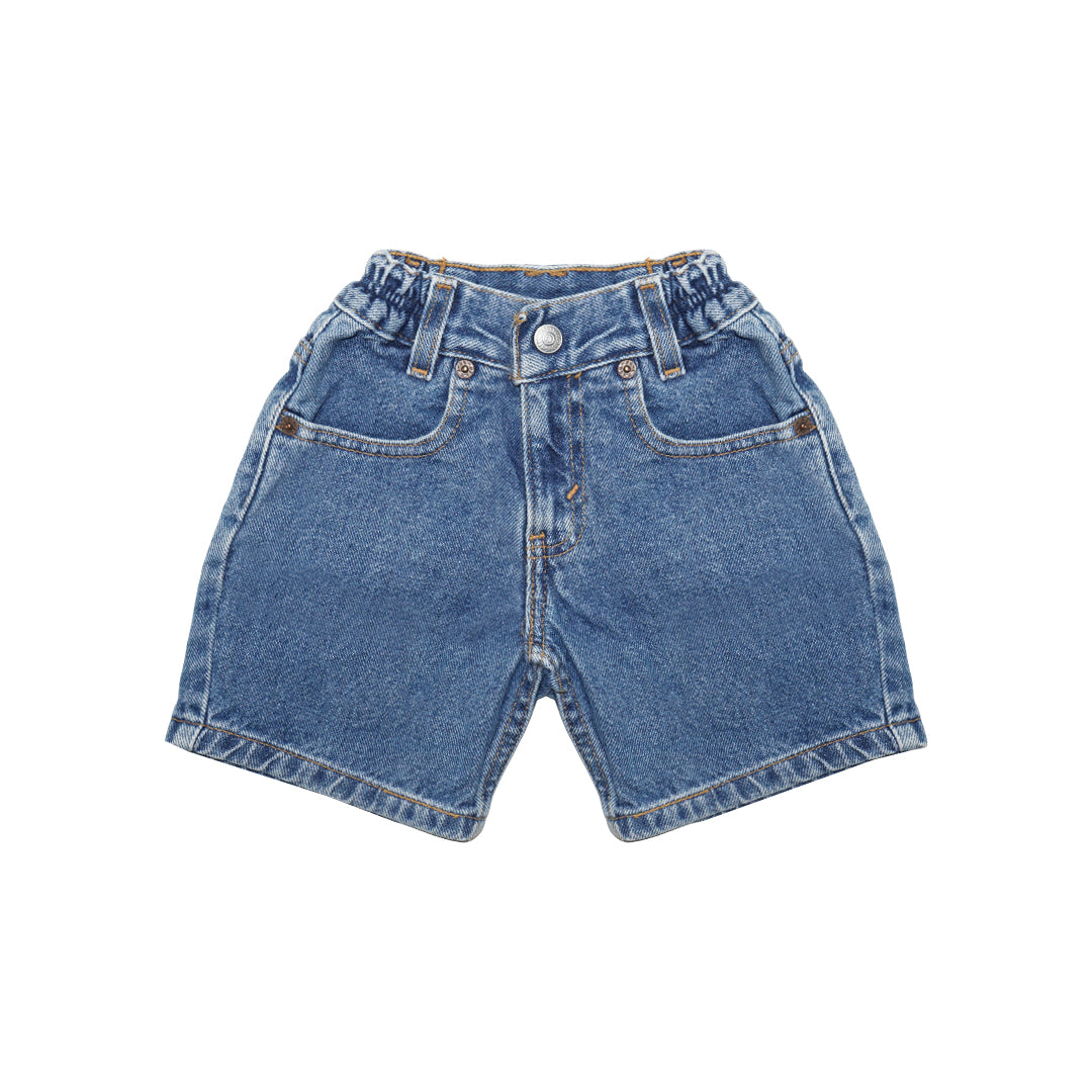 Vintage Levi's - La Gentile Store - Vintage Baby and Kids Levi's