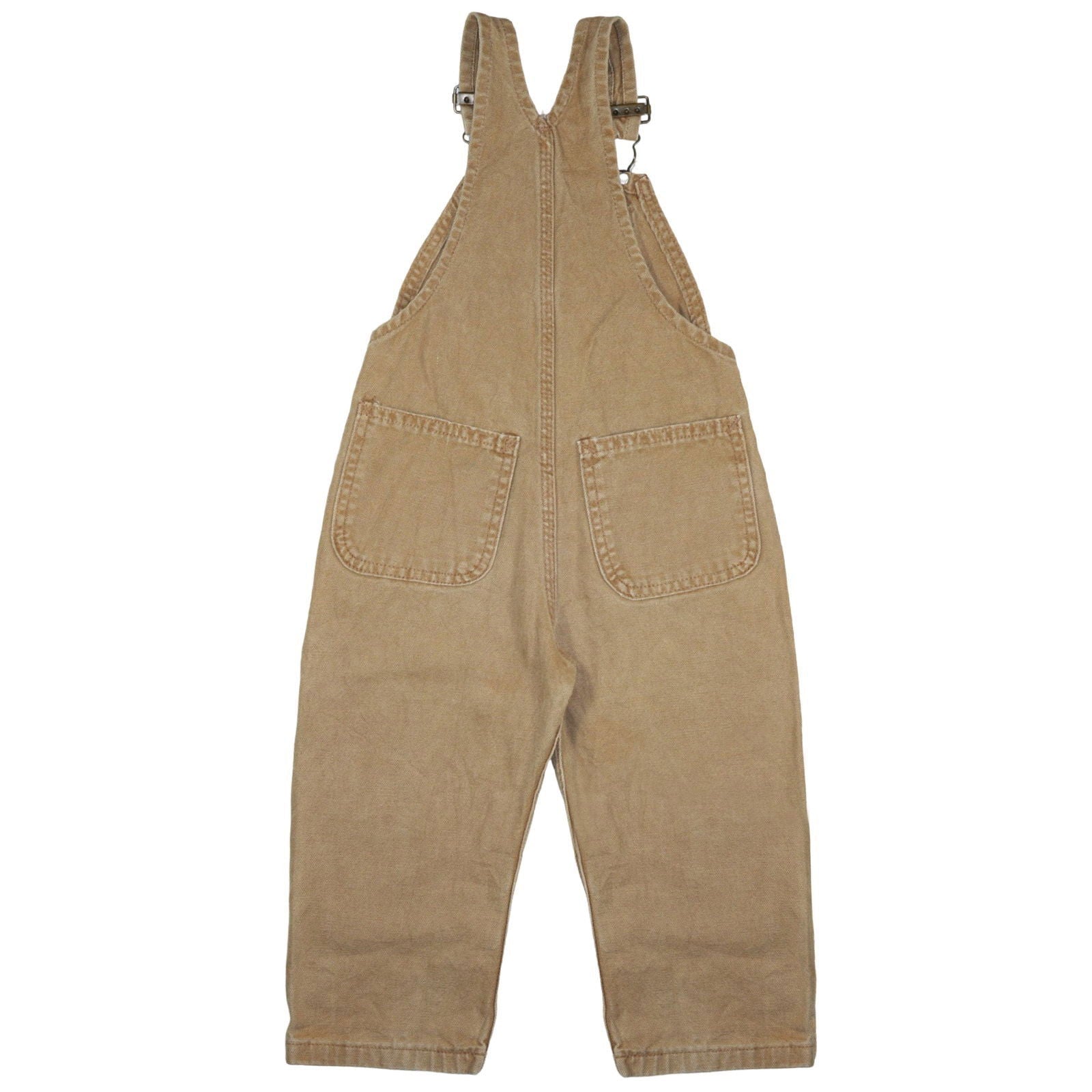 Vintage_Carhartt_Overalls_Came