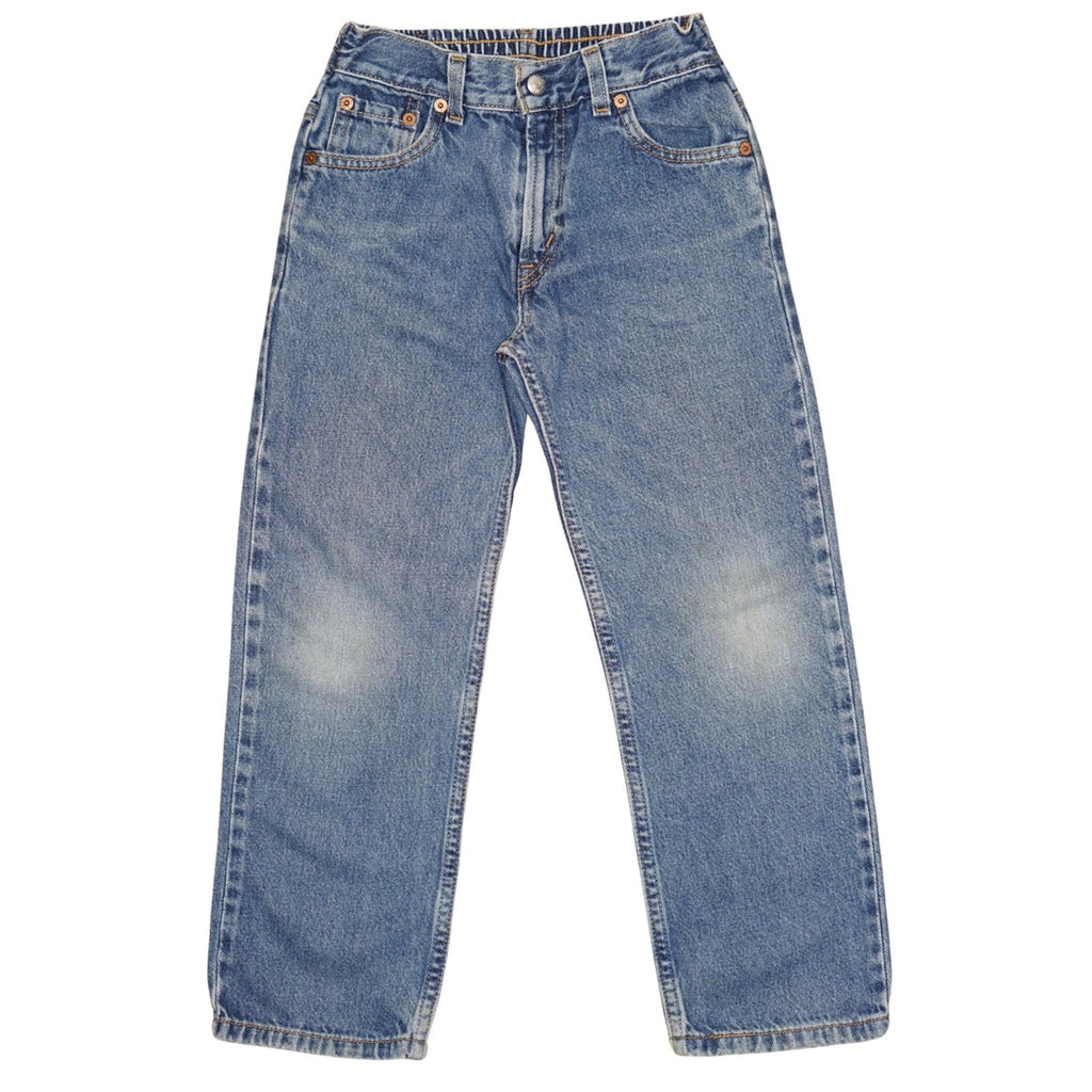 Levis 526 sale