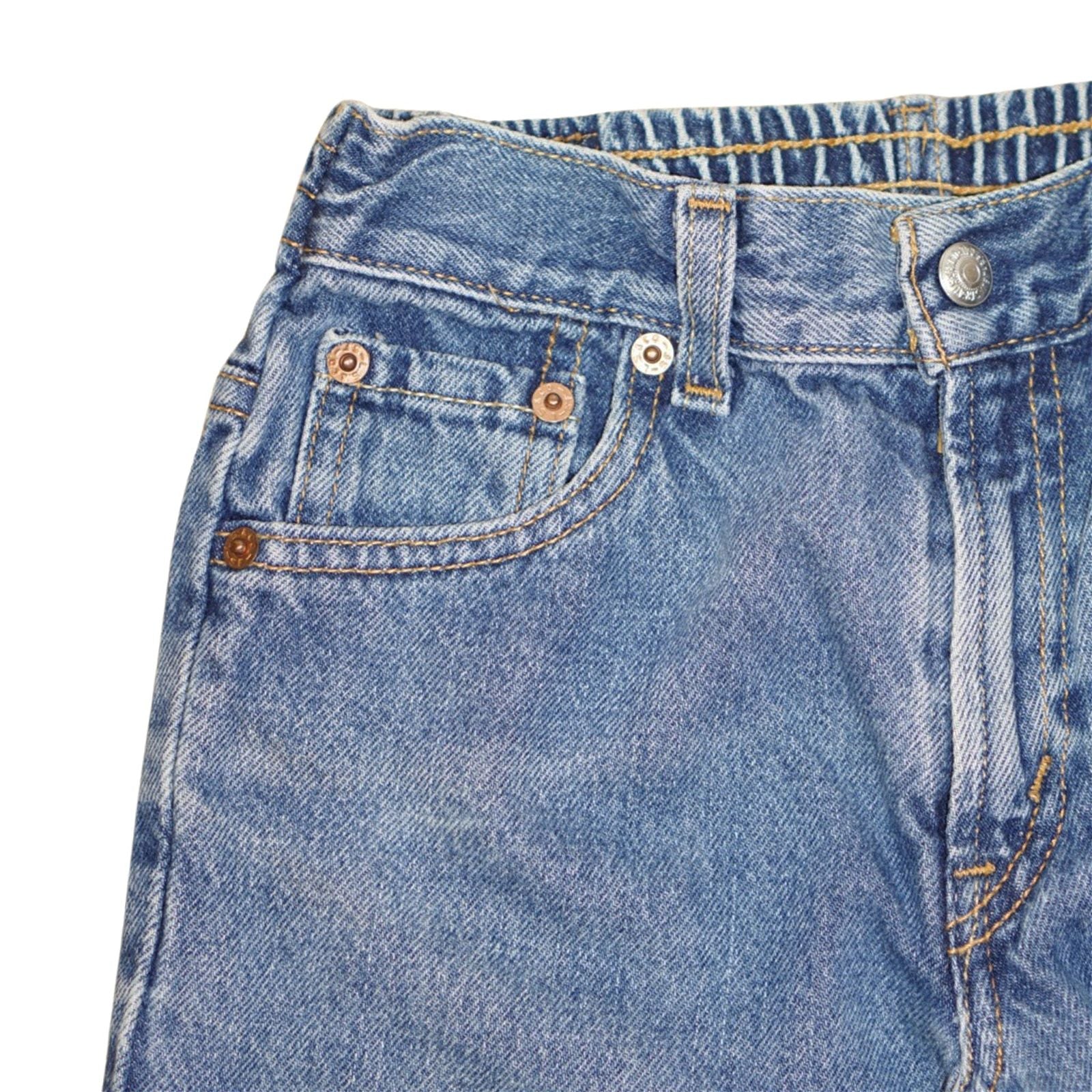 Levis 526 sale