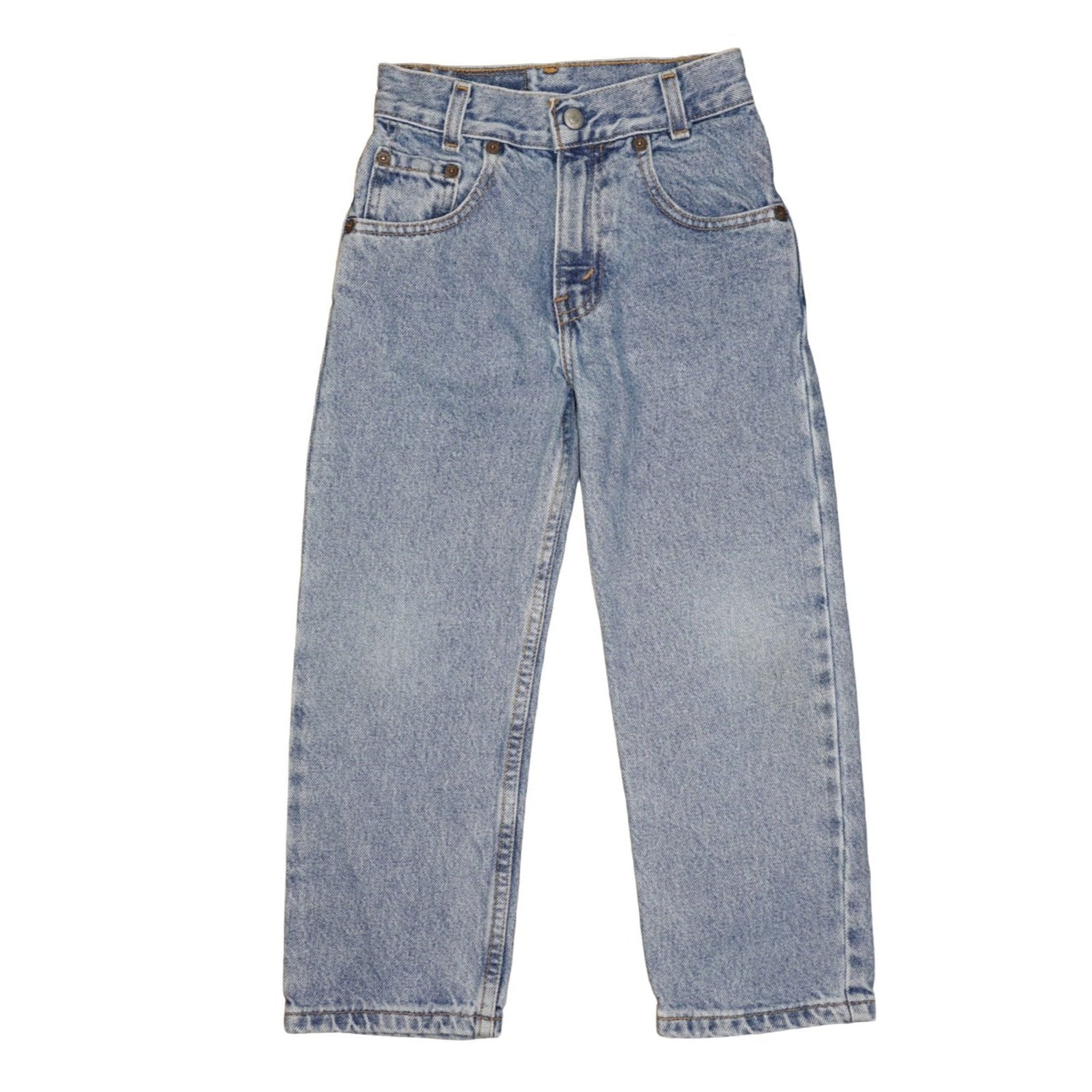 Vintage levis 550 womens 2025