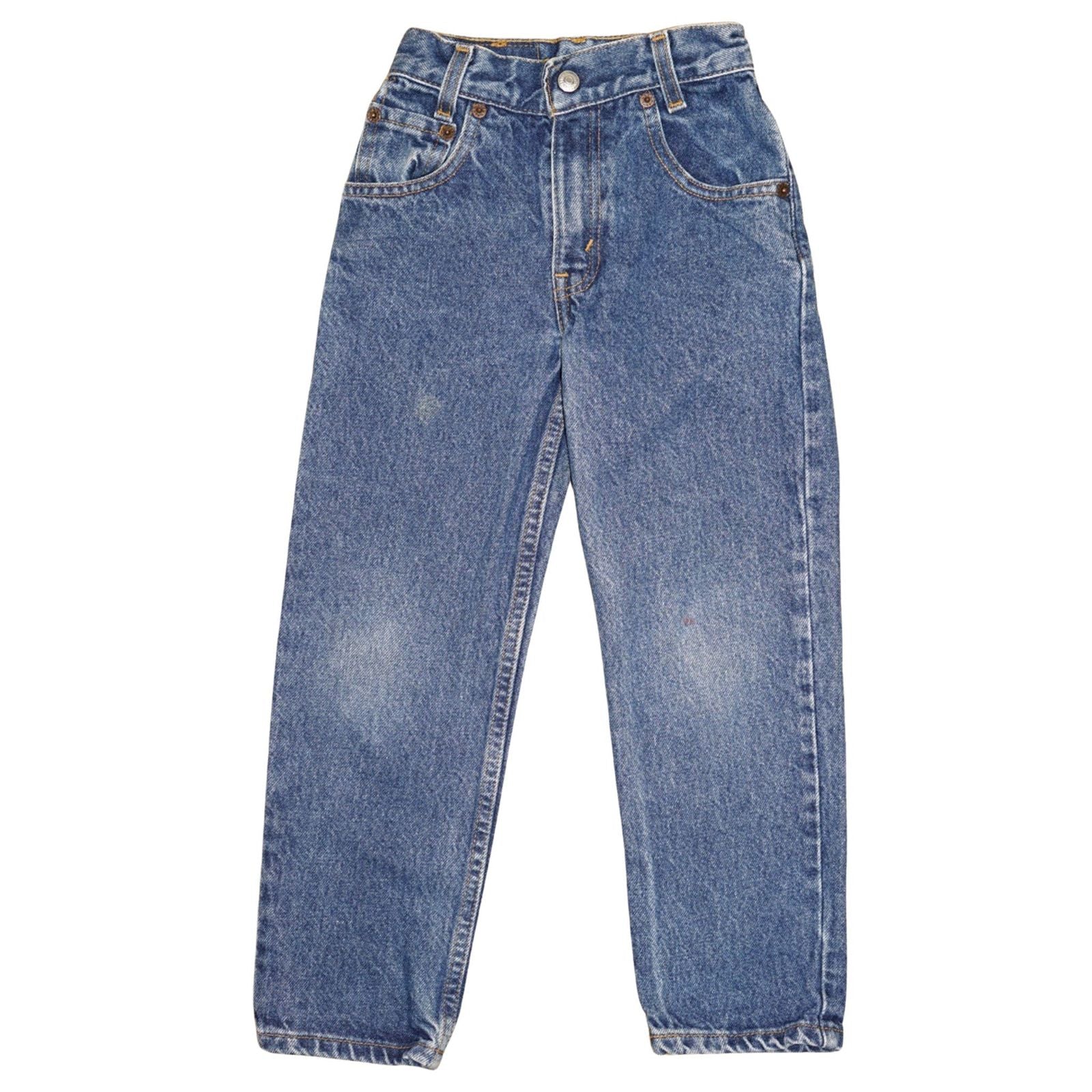 Vintage Levi's - La Gentile Store - Vintage Baby and Kids Levi's