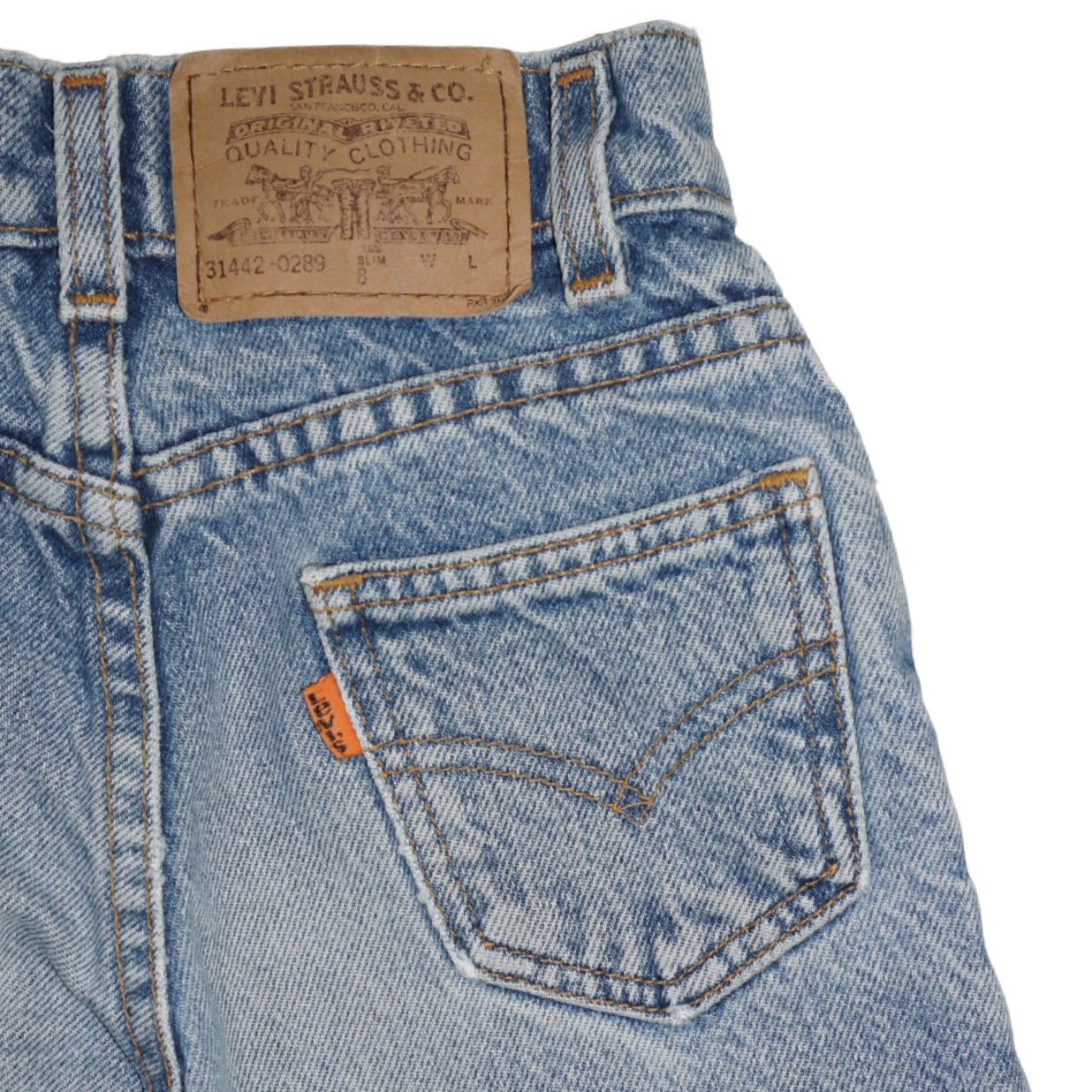 vintage levi's リトルリーバイス ロンパース s-l1200.jpg