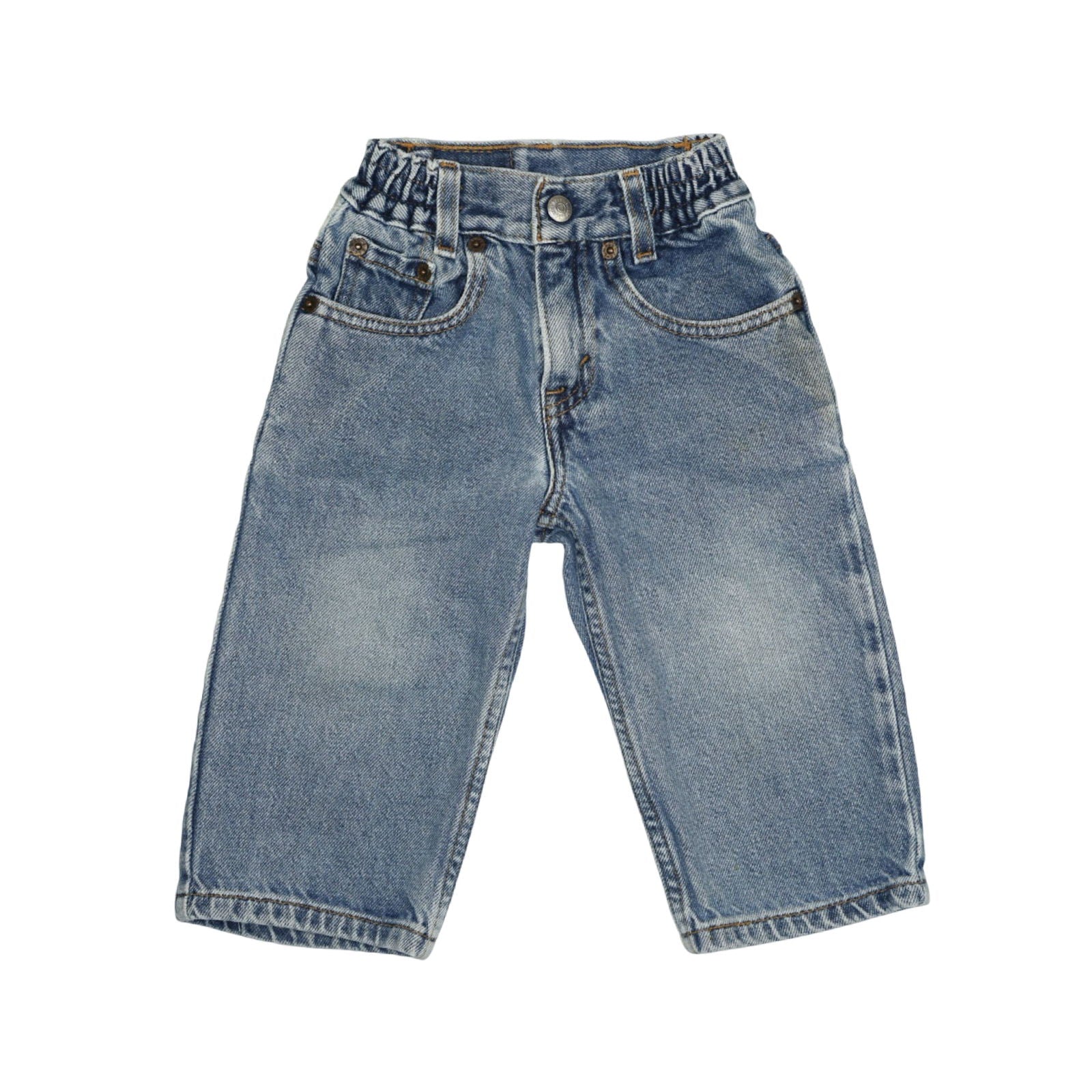 Levis 566 jeans on sale