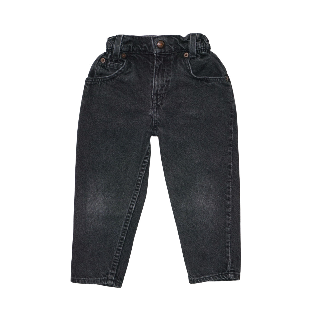 4t levi jeans shop