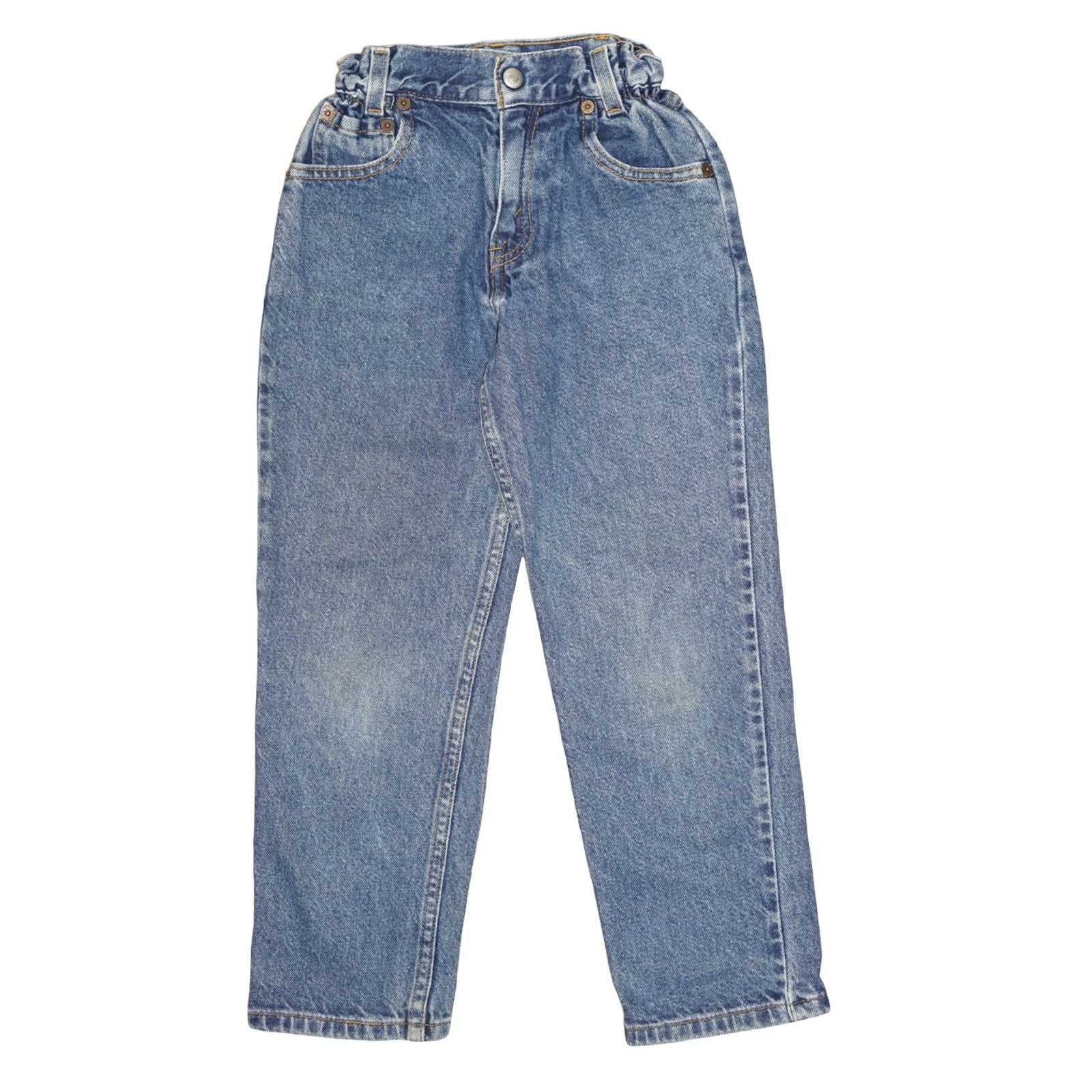 Vintage levi boyfriend jeans sale