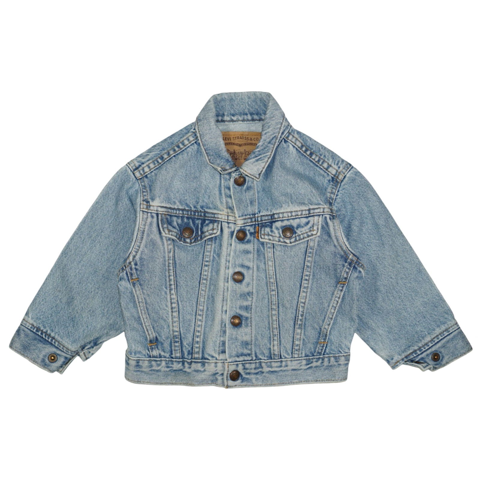 3t levis hotsell