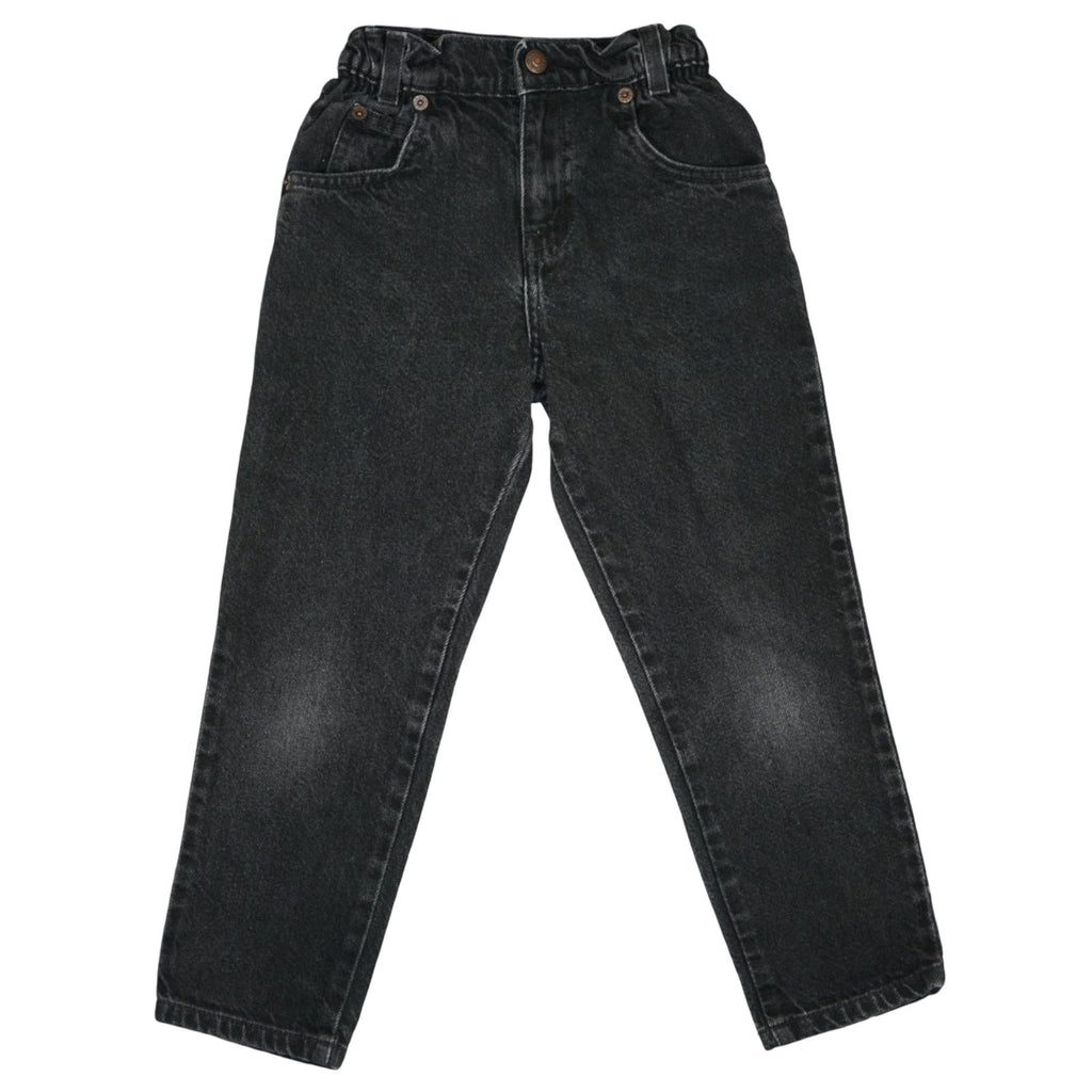 Levi's kidswear outlet store