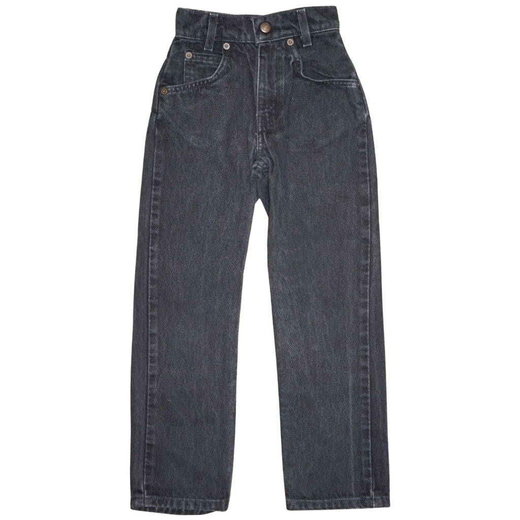 Vintage_Levi_s_Jeans_Washed_Bl