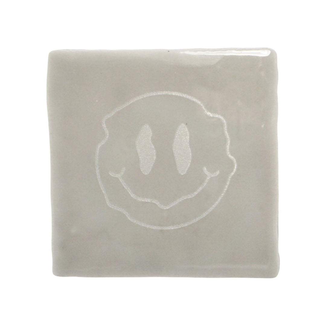 Wall Tile Mixed Feelings Grey - La Gentile Store