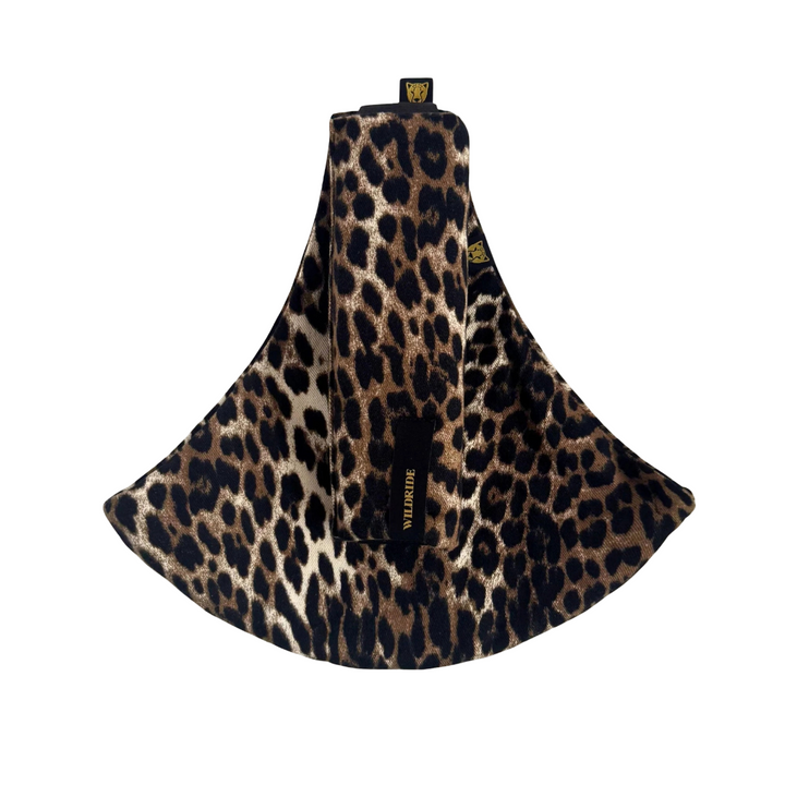 Wildride Side Carrier – Savannah