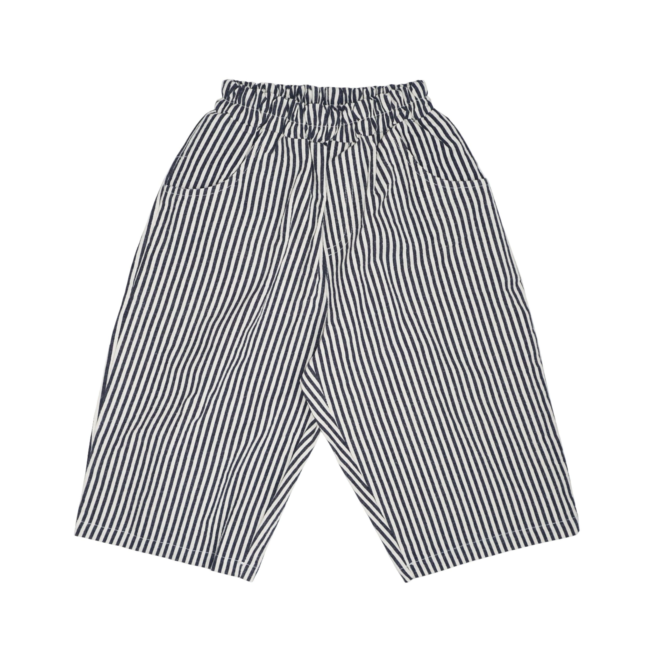Ziggy Zaza - La Gentile Store - Ziggy Zaza