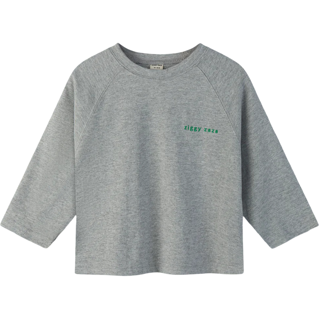 Ziggy Zaza - La Gentile Store - Ziggy Zaza Ziggy Zaza - La Gentile Store - Ziggy Zaza