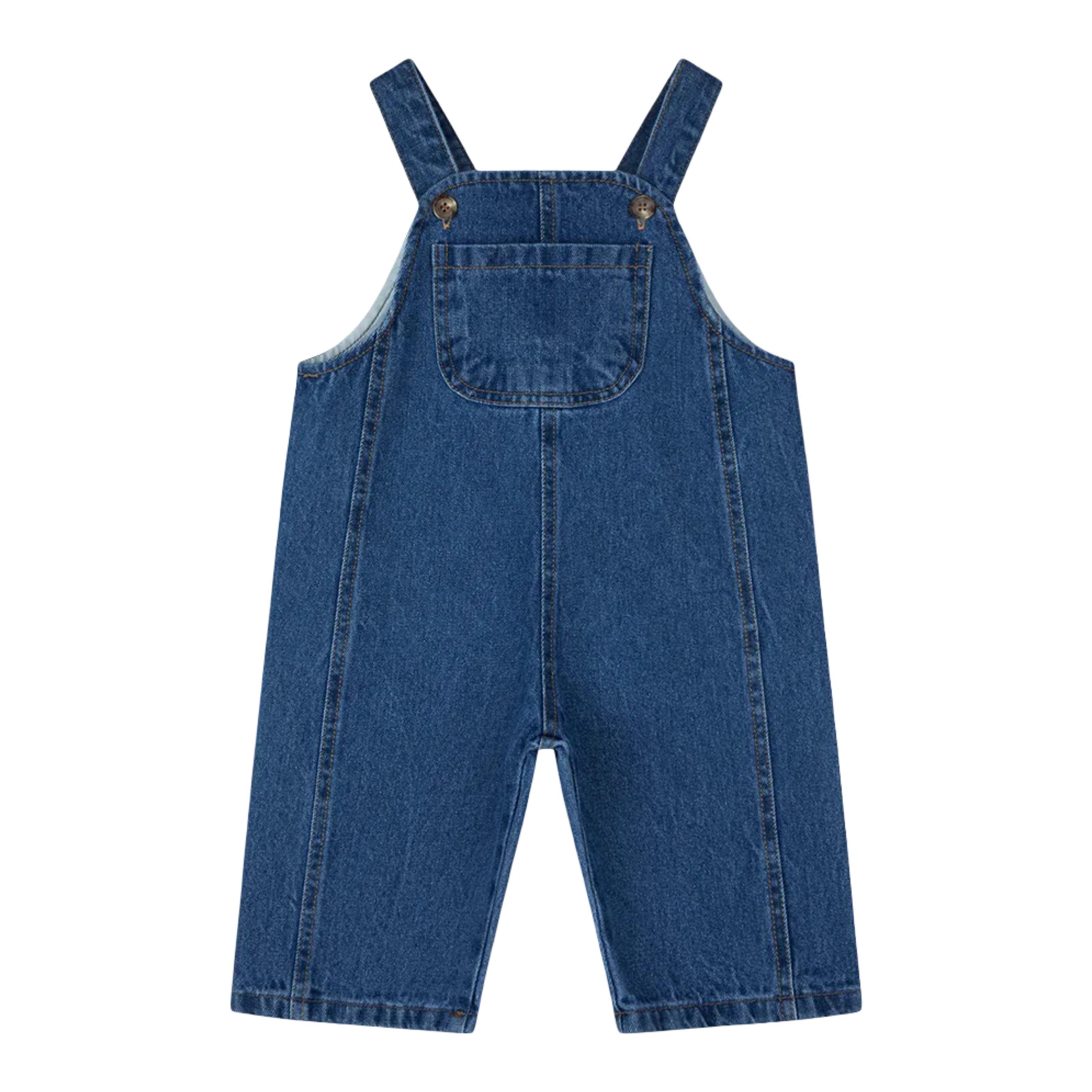 ziggy zaza デニム xs suki denim jean | blue – ZIGGY ZAZA