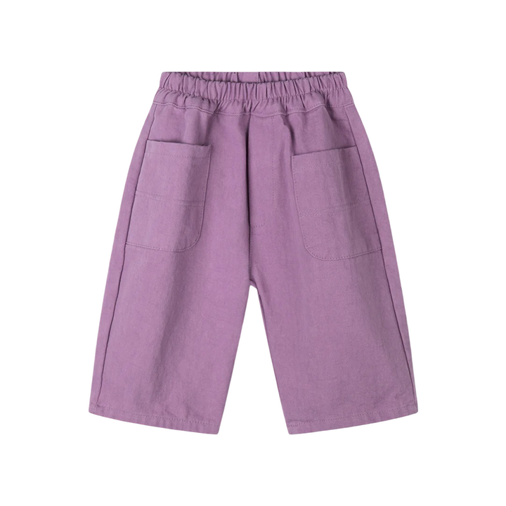 Ziggy Zaza Wren Pant Lilac
