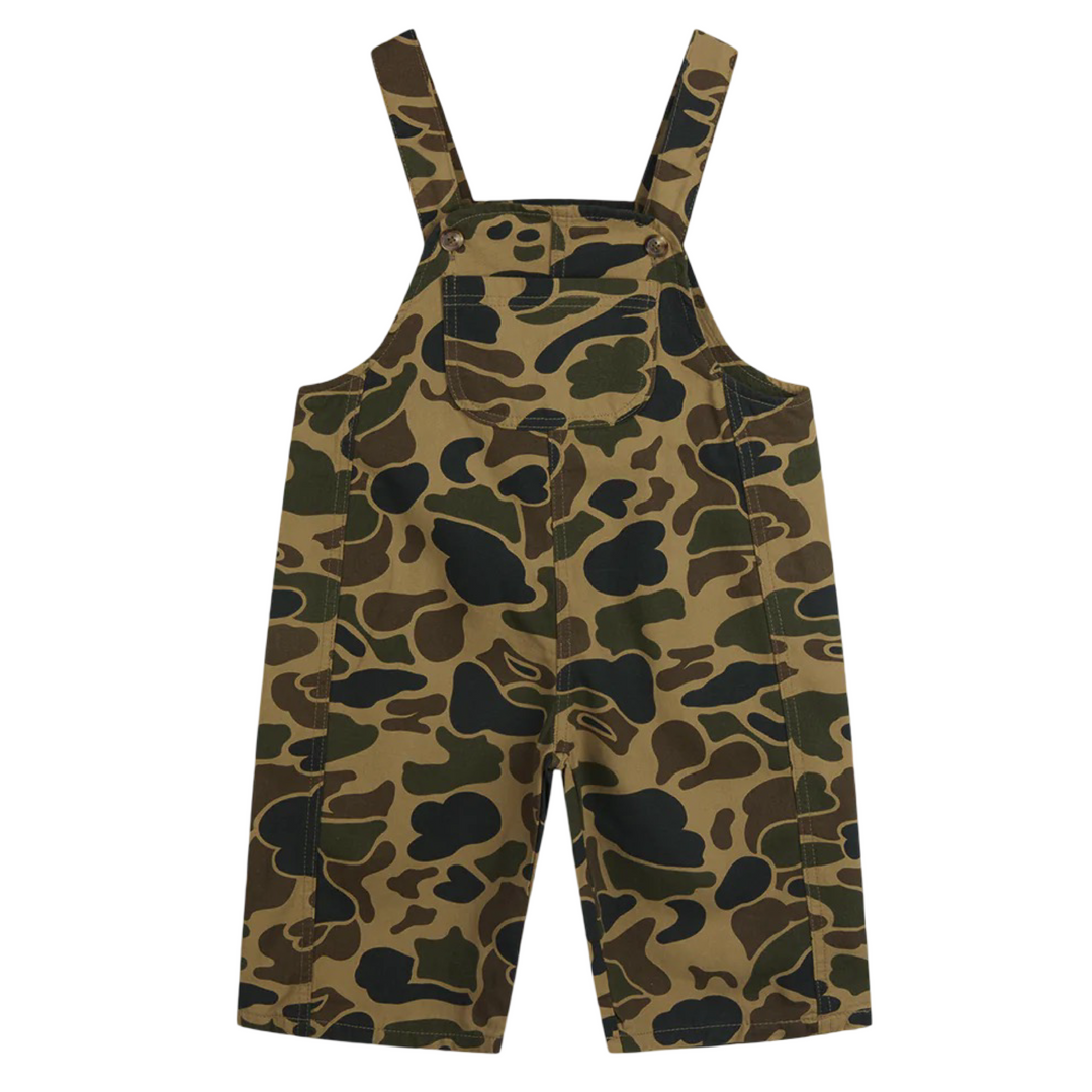 Ziggy Zaza - La Gentile Store - Ziggy Zaza Ziggy Zaza - La Gentile Store - Ziggy Zaza