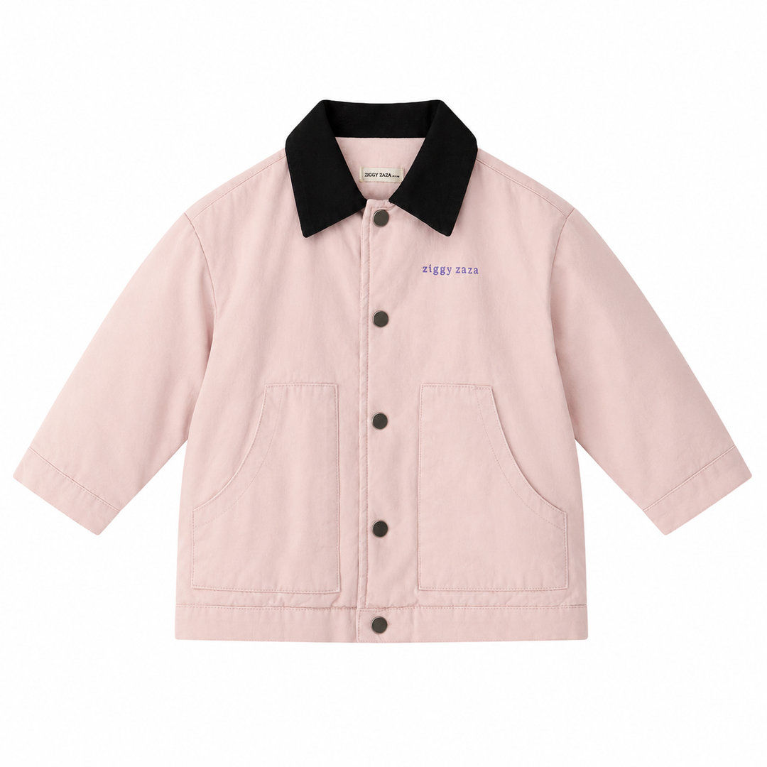 Ziggy Zaza - La Gentile Store - Ziggy Zaza Ziggy Zaza - La Gentile Store - Ziggy Zaza