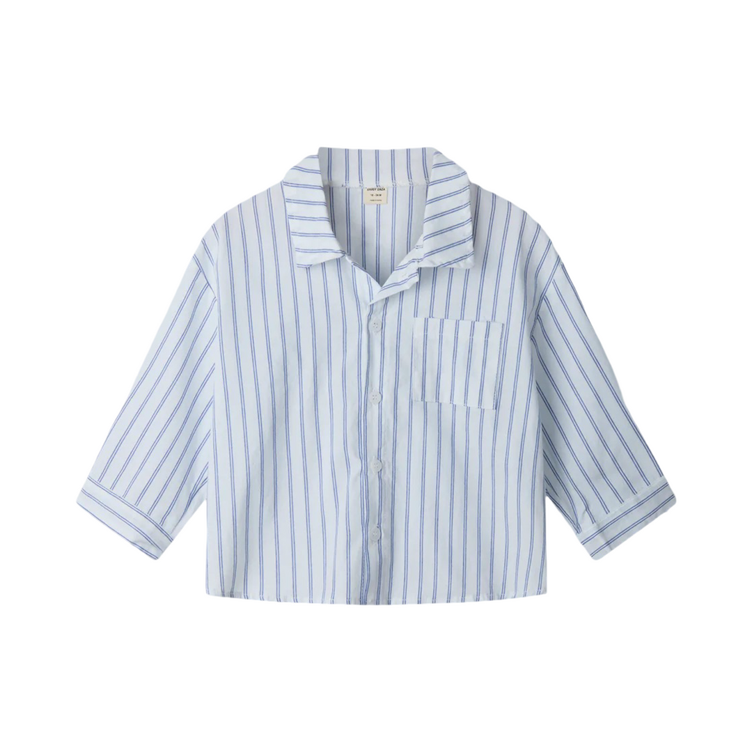 Ziggy Zaza - La Gentile Store - Ziggy Zaza Ziggy Zaza - La Gentile Store - Ziggy Zaza