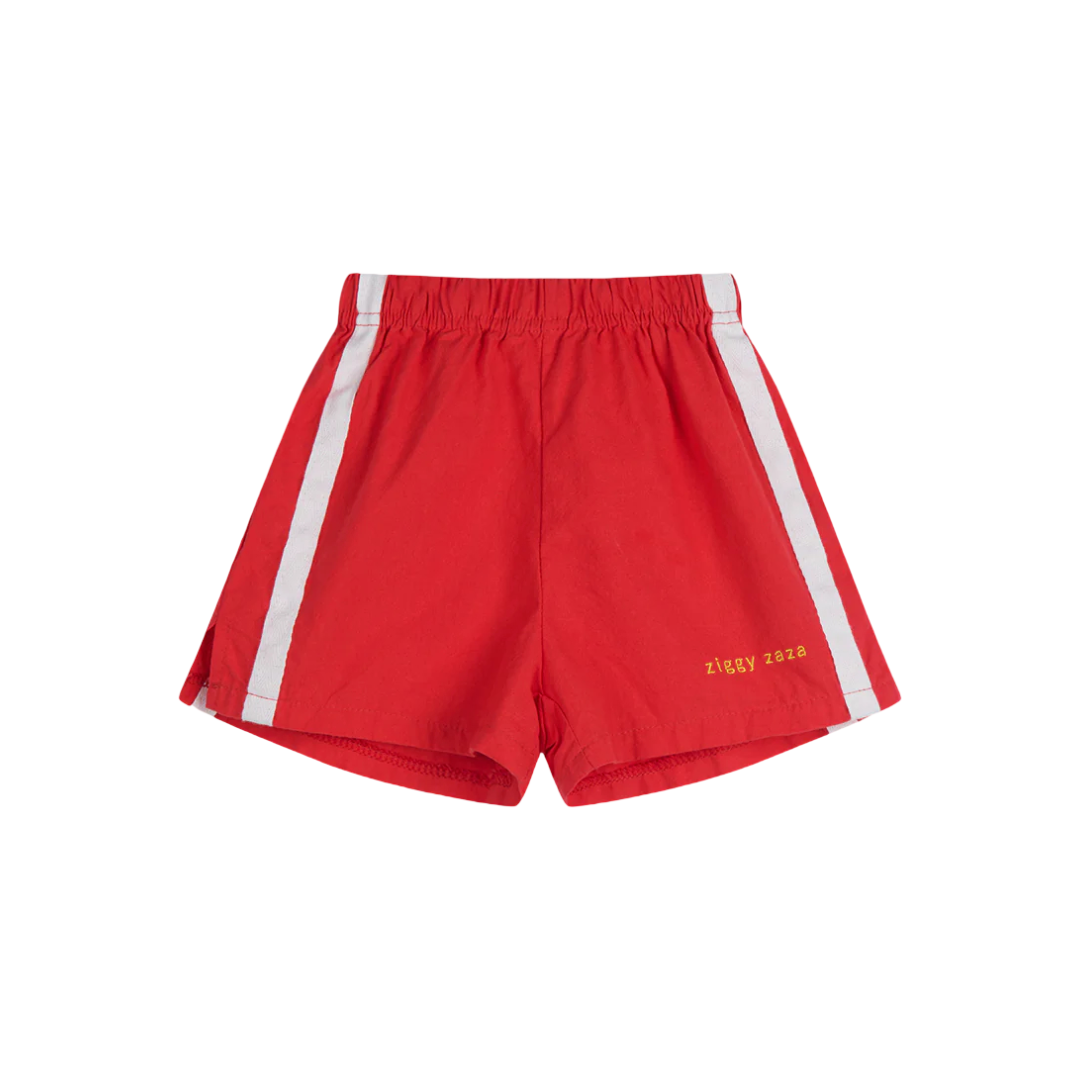 Ziggy Zaza - La Gentile Store - Ziggy Zaza Ziggy Zaza - La Gentile Store - Ziggy Zaza