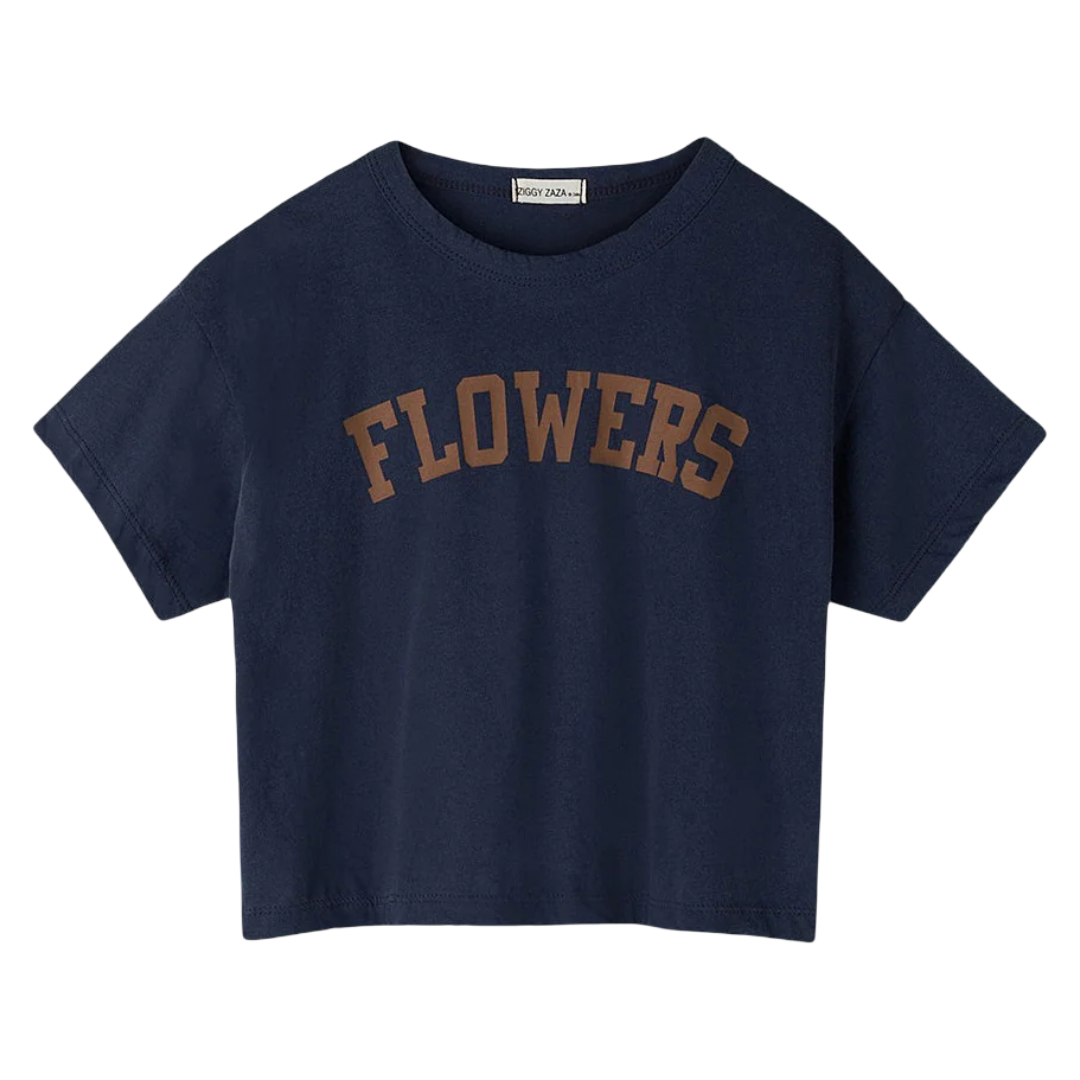 Ziggy Zaza - La Gentile Store - Ziggy Zaza Ziggy Zaza - La Gentile Store - Ziggy Zaza