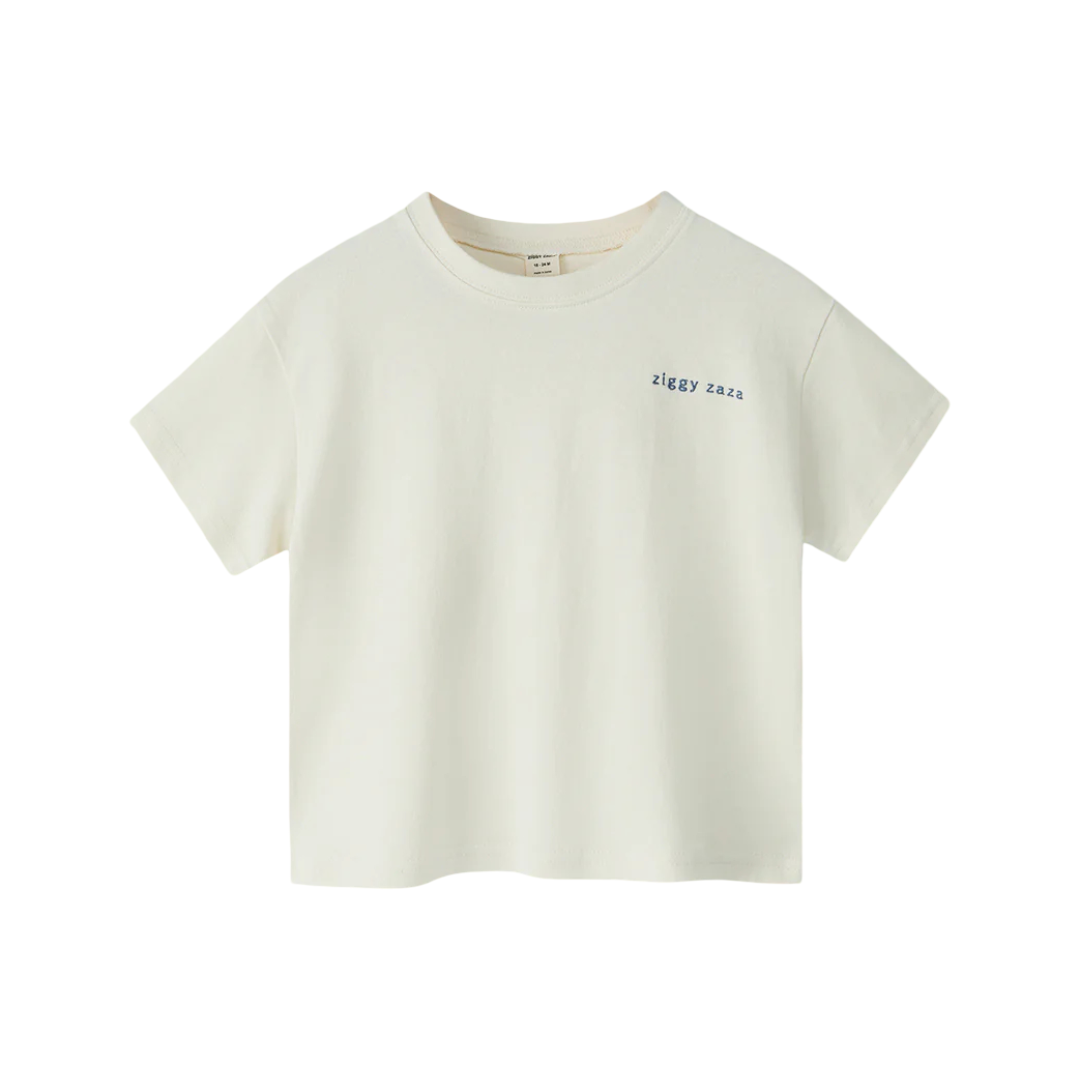 ziggy zaza ZIGGYZAZA ブルートレーナー 3-5y shop all – ZIGGY ZAZA ziggy zaza ZIGGYZAZA ブルートレーナー 3-5y shop all – ZIGGY ZAZA