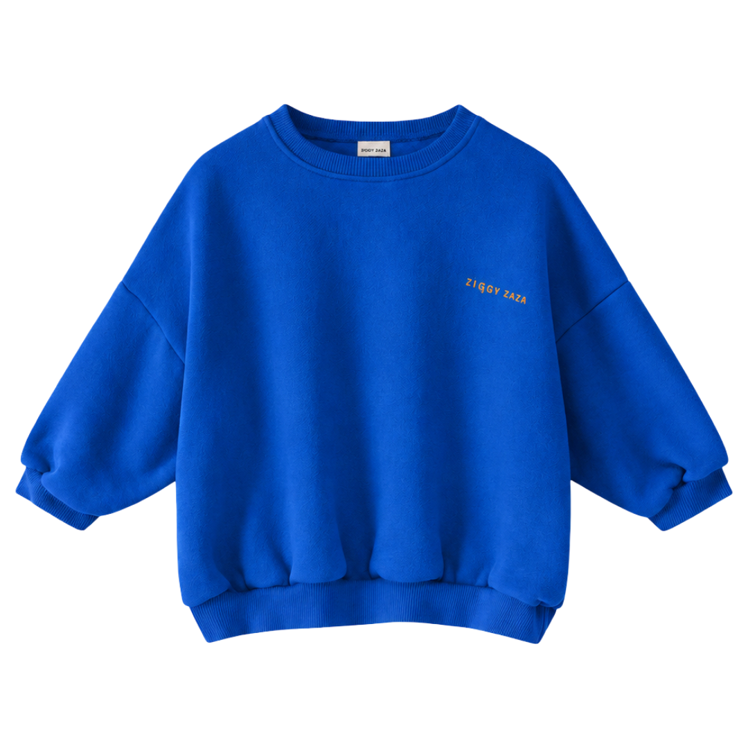 Ziggy Zaza - La Gentile Store - Ziggy Zaza Ziggy Zaza - La Gentile Store - Ziggy Zaza