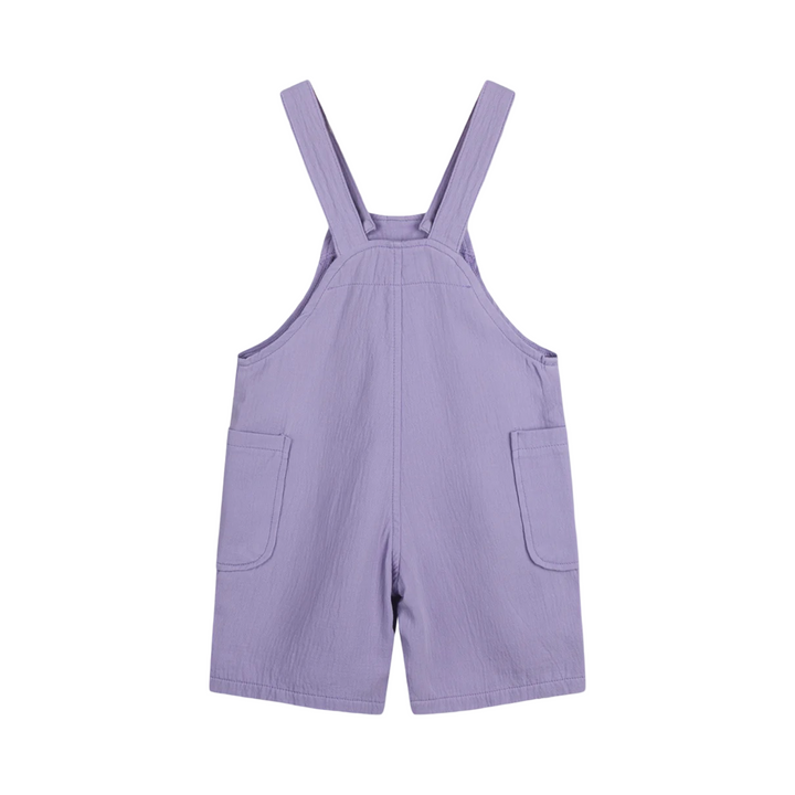 Ziggy Zaza Tango Overalls Lilac