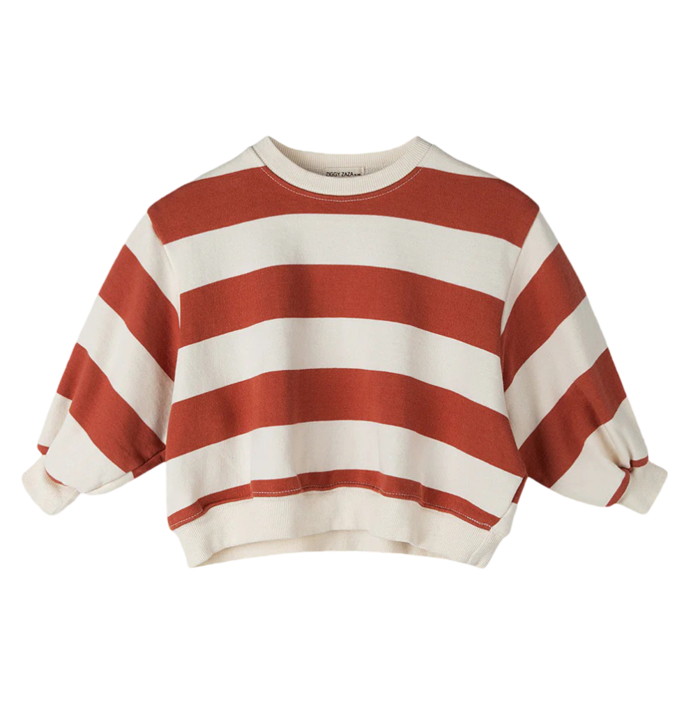 Ziggy Zaza - La Gentile Store - Ziggy Zaza Ziggy Zaza - La Gentile Store - Ziggy Zaza