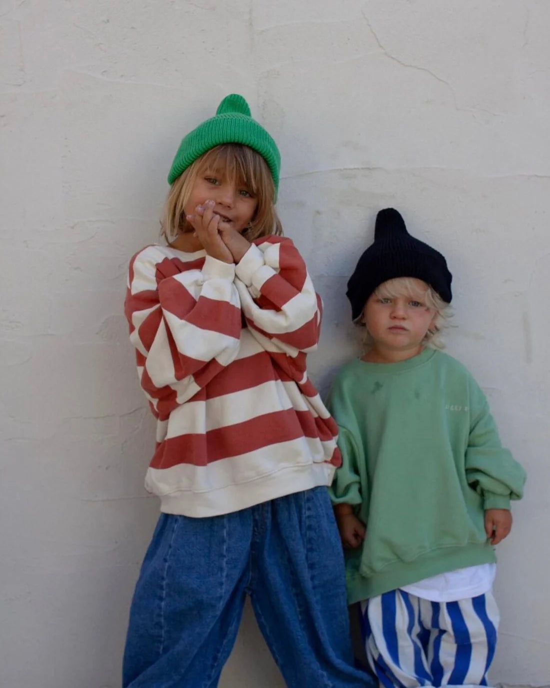 トップス ZIGGY ZAZA 5-7y トップス ZIGGY ZAZA 5-7y トップス ZIGGY ZAZA 5-7y ZIGGY ZAZA 5-7y