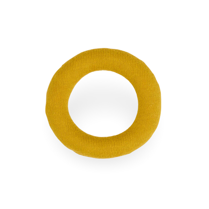 Donna Wilson Mitch Pig Cuddle Toy