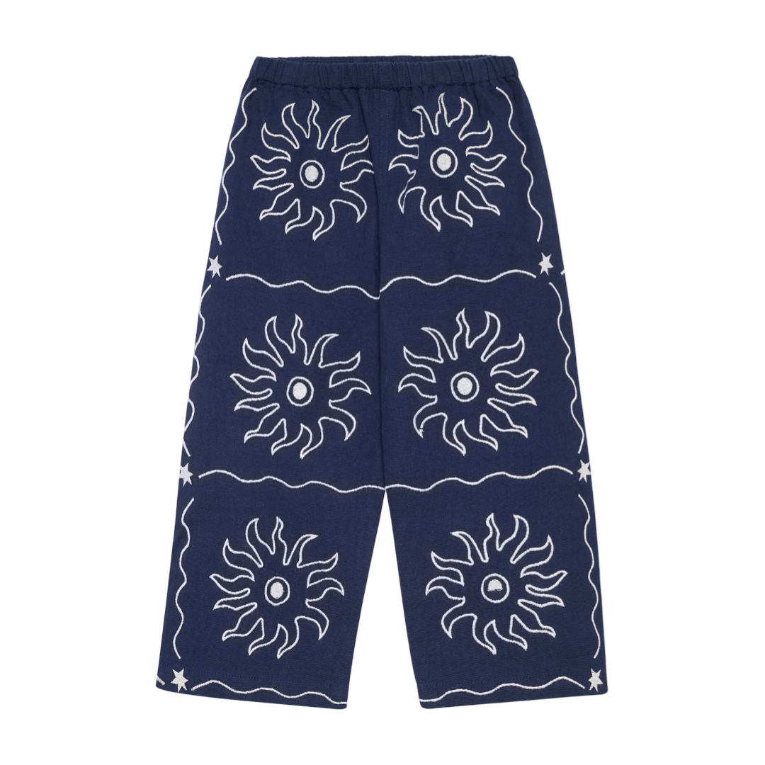 Bottoms – La Gentile Store Bottoms – La Gentile Store
