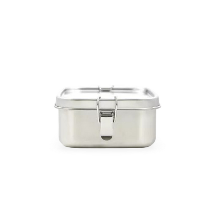 Stainless Steel Lunchbox with Divider - 1000ML