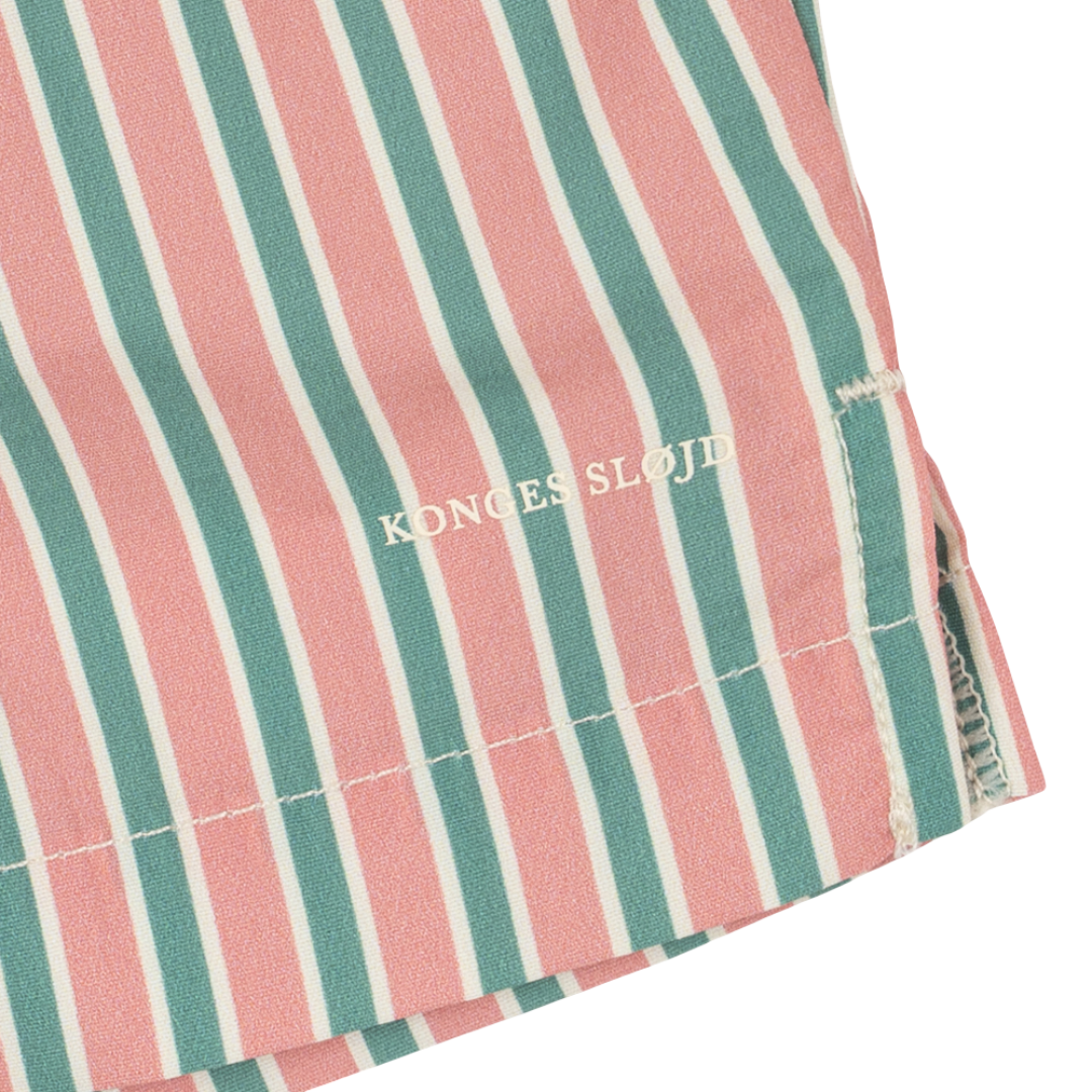 Konges Sløjd Asnou Swim Shorts