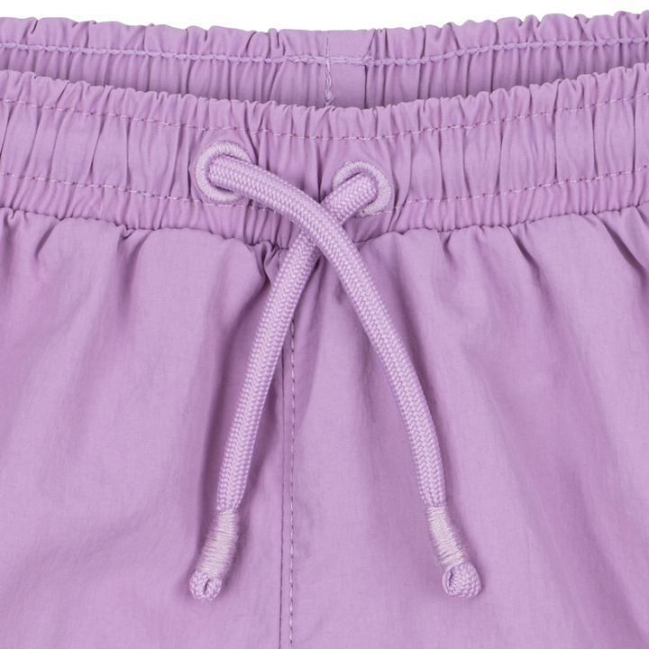 Konges Sløjd Pomio Swim Shorts Lupine