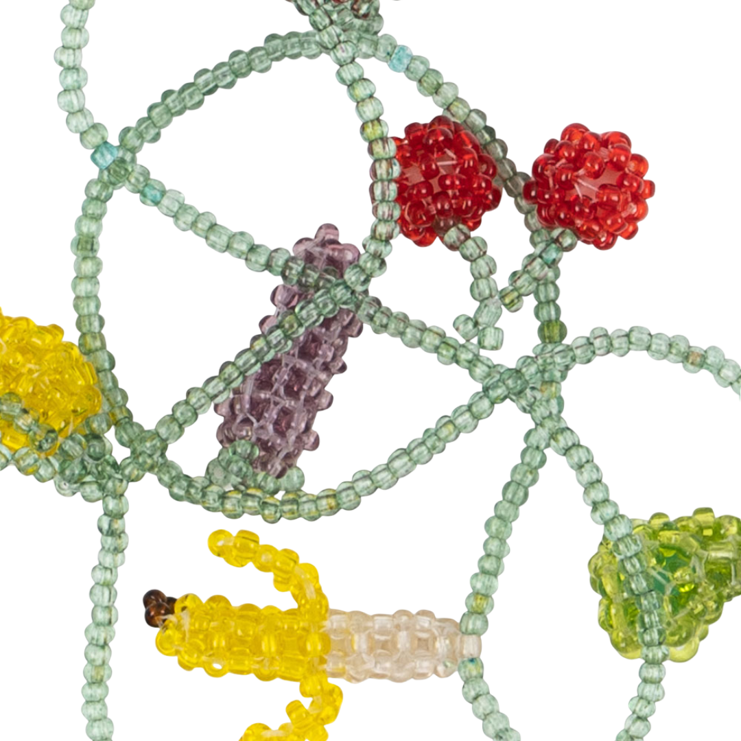 Konges Sløjd Vitamines Necklace